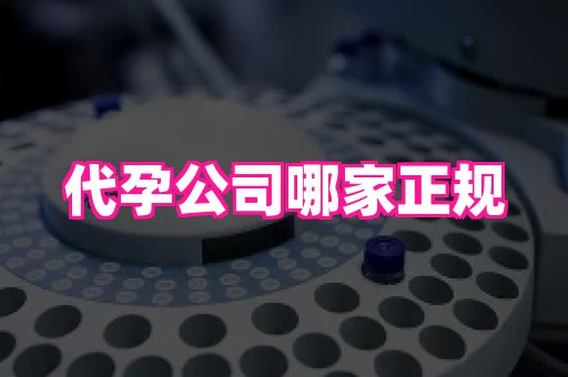 长沙助孕网 3